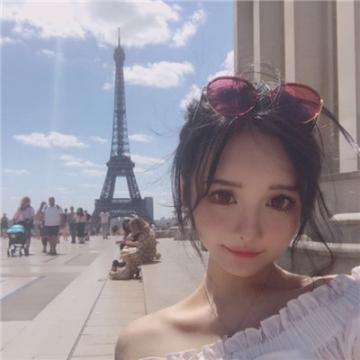 助赢软件下载手机版截图